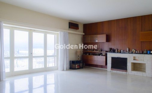 Estate in Kifisia, Attica, Greece 1