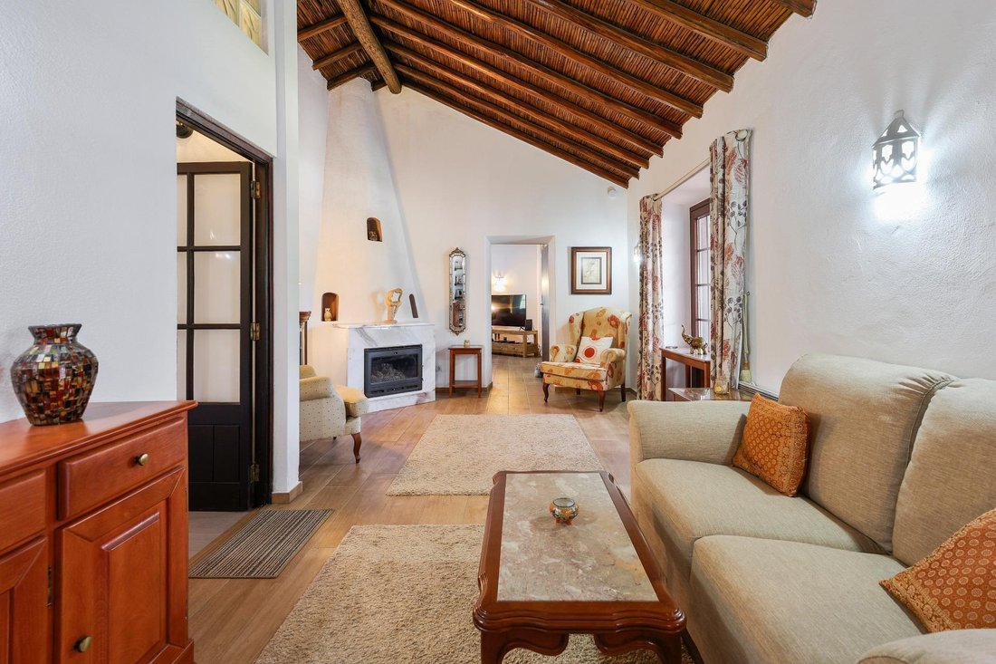 House in Silves, Algarve, Portugal 5 - 16627322
