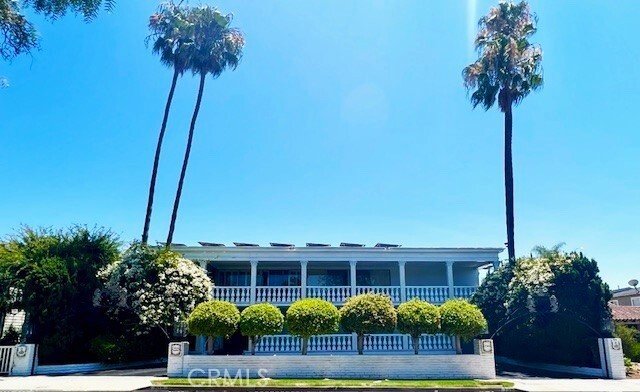 House in Signal Hill, California, United States 1 - 16134120