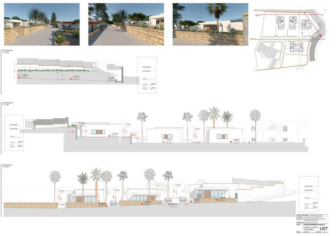 Land in Candelaria, Canary Islands, Spain 5 - 16627297