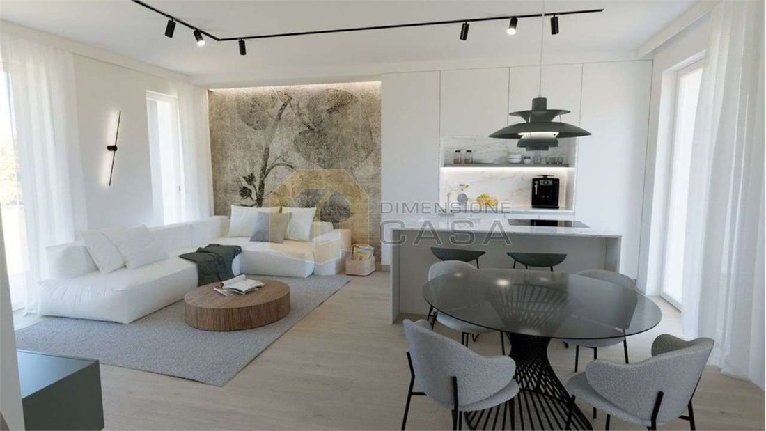 House in Soiano del Lago, Lombardy, Italy 2 - 16585605
