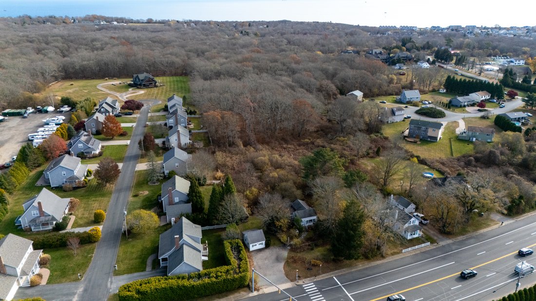 House in Narragansett, Rhode Island, United States 1 - 16624650