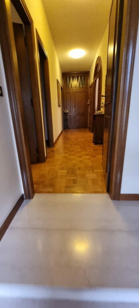 House in Coriano, Emilia-Romagna, Italy 5 - 16623054