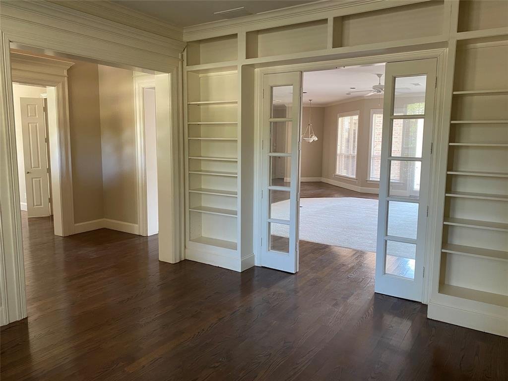 House in Richardson, Texas, United States 4 - 16626113