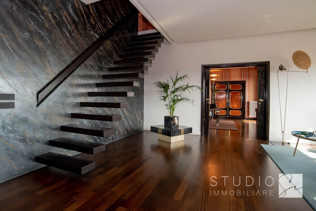Apartment in Vergine, Pistoia, Tuscany 1 - 16625648