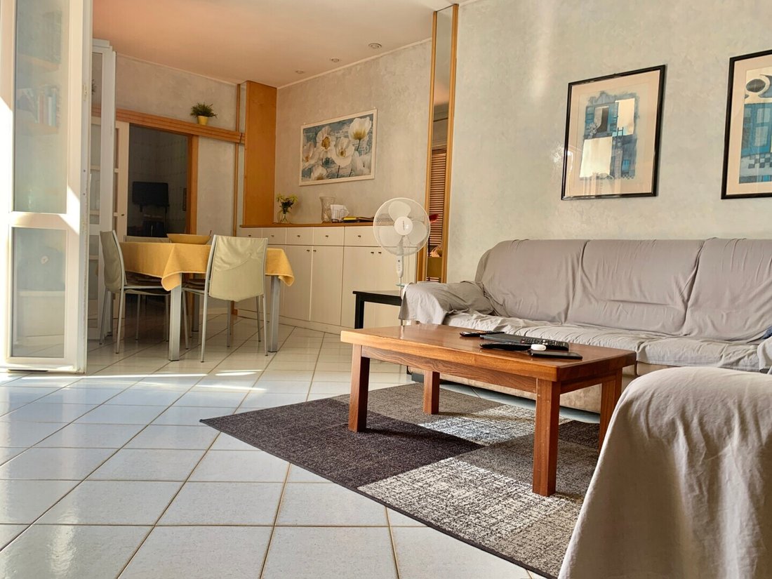 House in Paese, Riccione, Emilia-Romagna 1 - 16622996