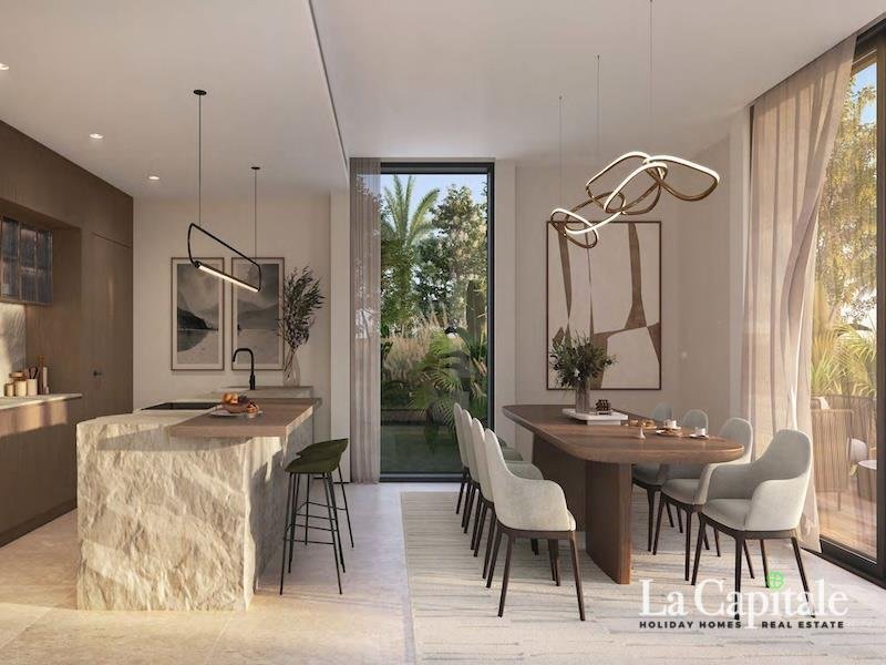 Villa in Wadi Al Safa 5, Wadi Al Safa, Dubai 3 - 16623139