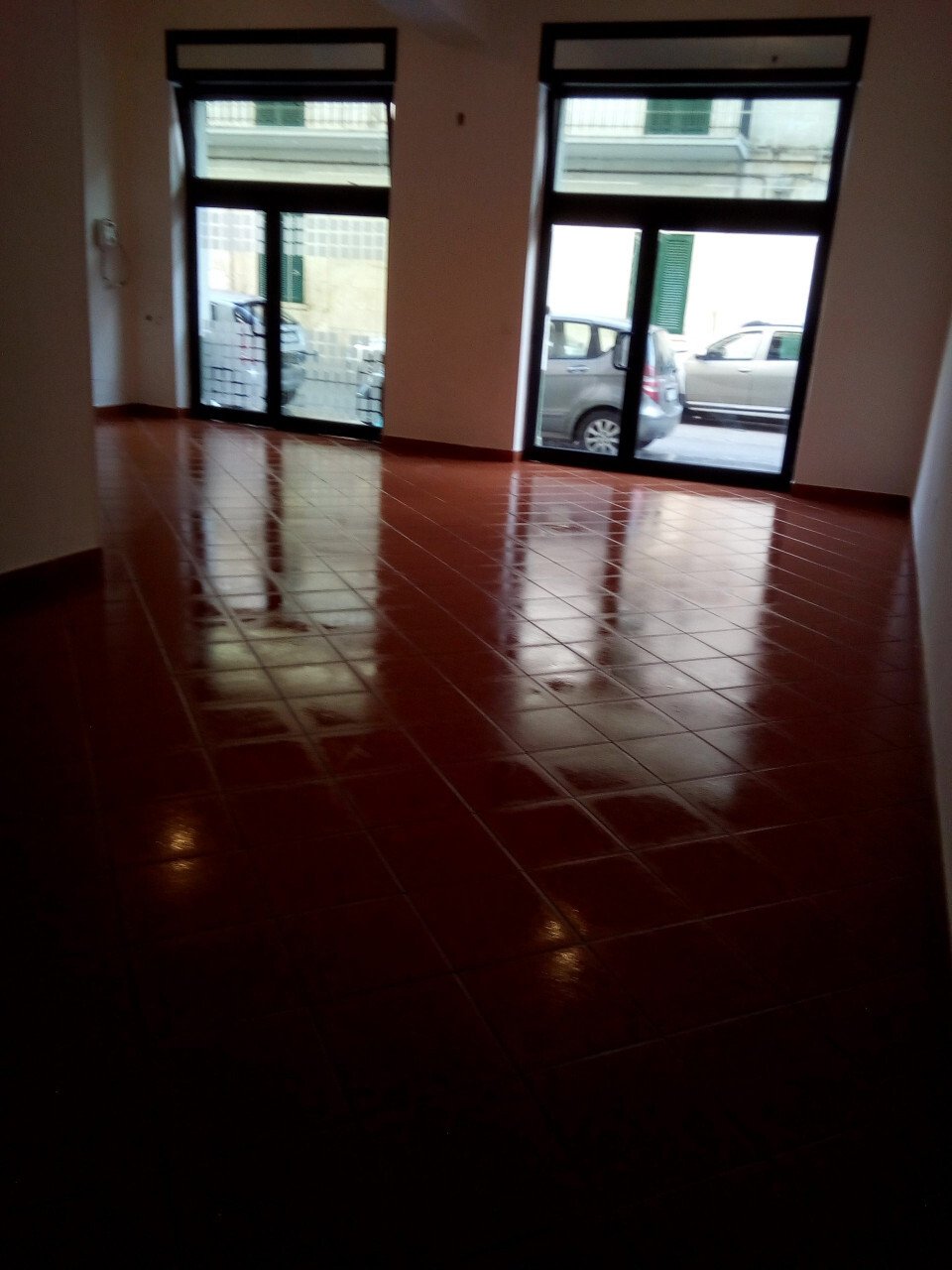 Estate in Pola Street - Pope John XXIII Street, Ostuni, Apulia 2 - 16000573