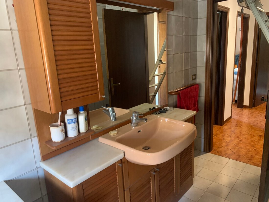 House in Paese, Riccione, Emilia-Romagna 5 - 16623005