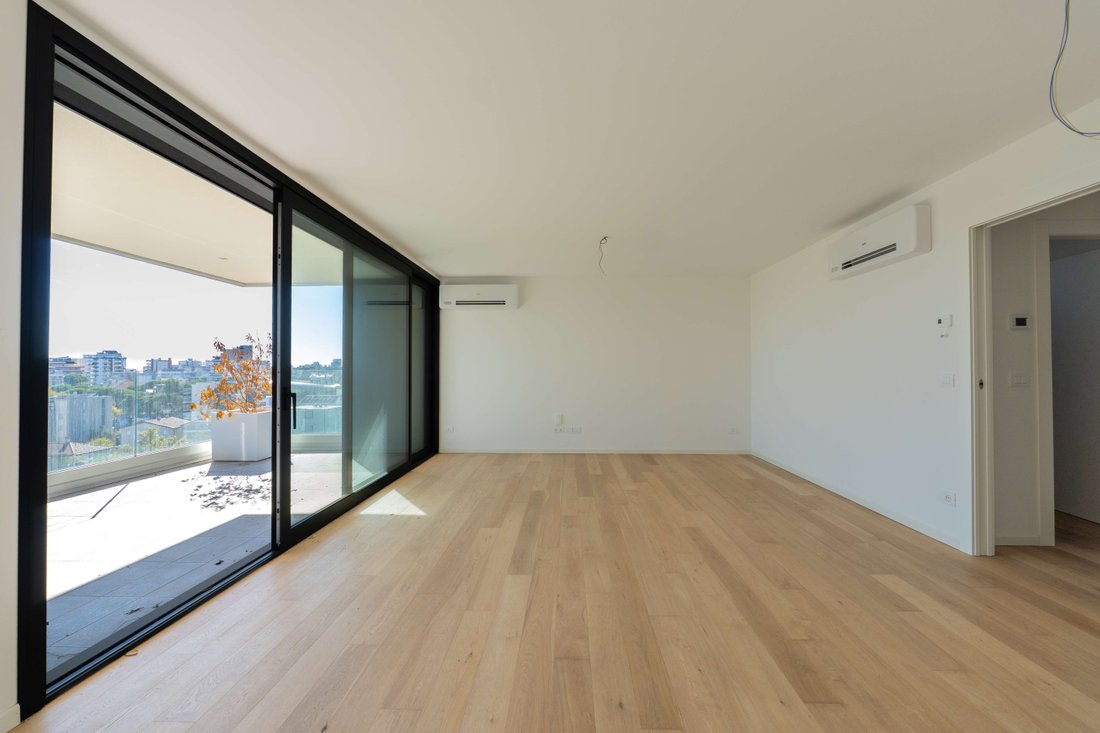 Apartment in Lignano Sabbiadoro, Friuli – Venezia Giulia, Italy 4 - 16623758