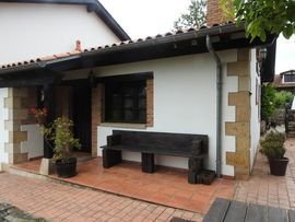 Chalet in Ruente, Cantabria, Spain 5 - 16625084