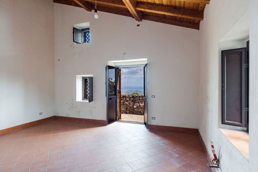 Villa in Mascali, Sicily, Italy 5 - 16627756