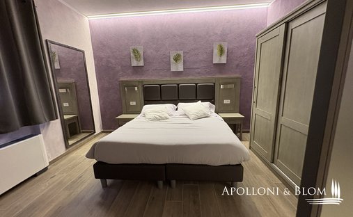 Gaiole In Chianti: Medieval Tower With Private Pool