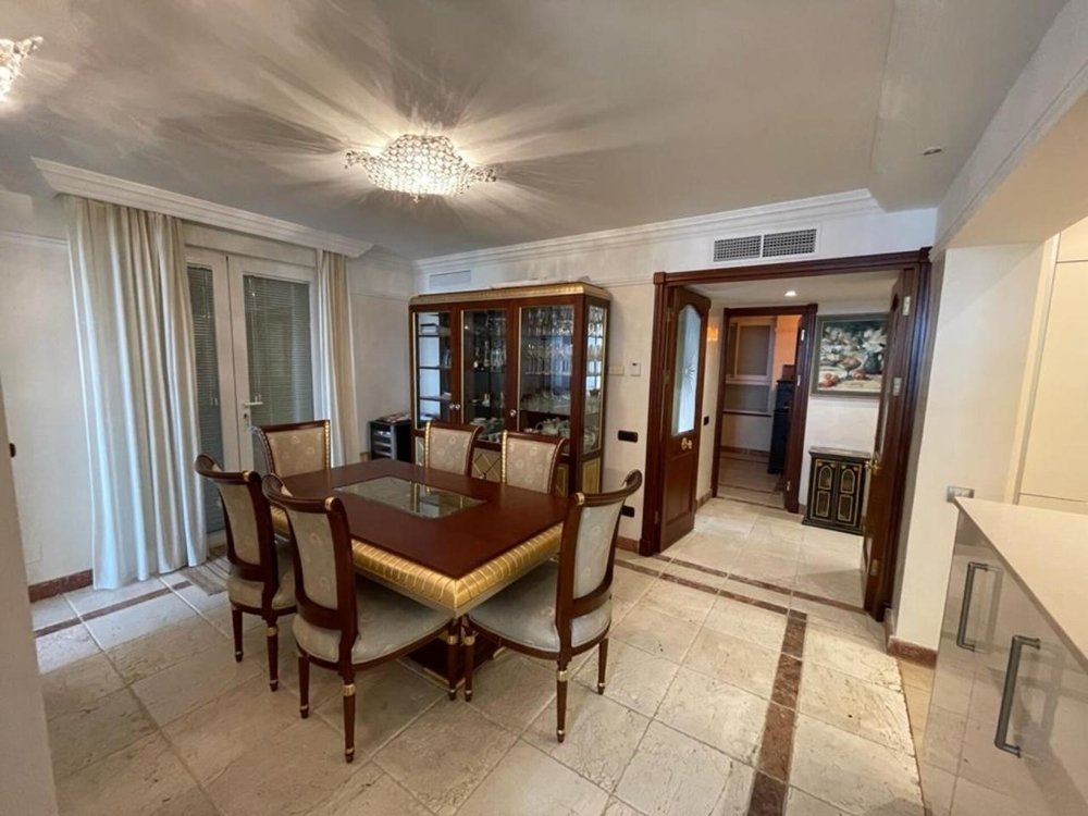 Apartment in Portals Nous, Calvia, Balearic Islands 5 - 16623611