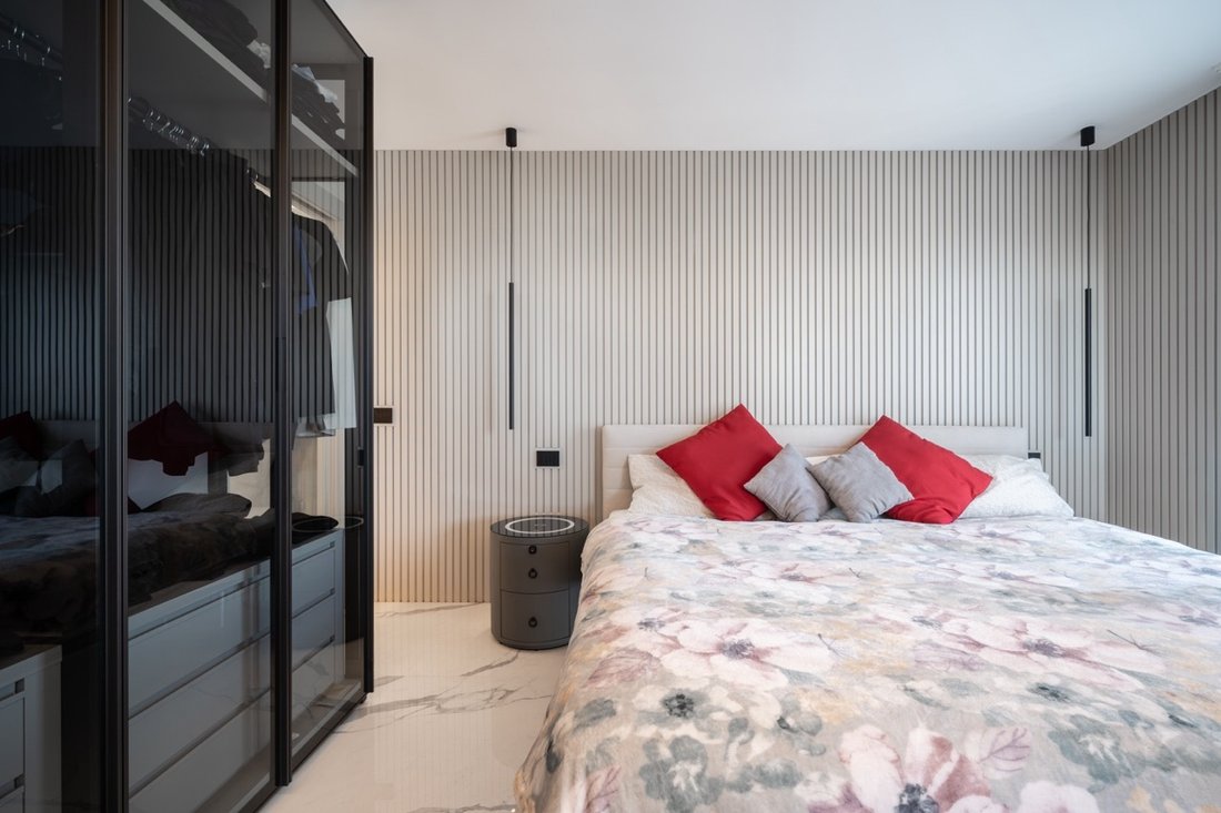 Apartment in Lignano Sabbiadoro, Friuli – Venezia Giulia, Italy 2 - 16623624