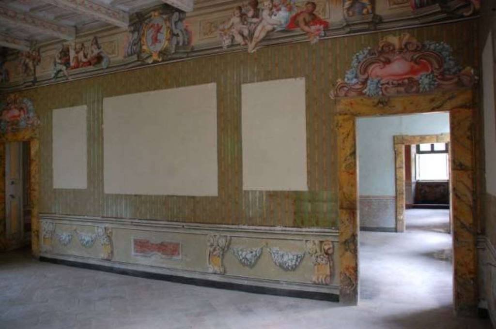 Villa in Sarnano, Marche, Italy 5 - 16623003