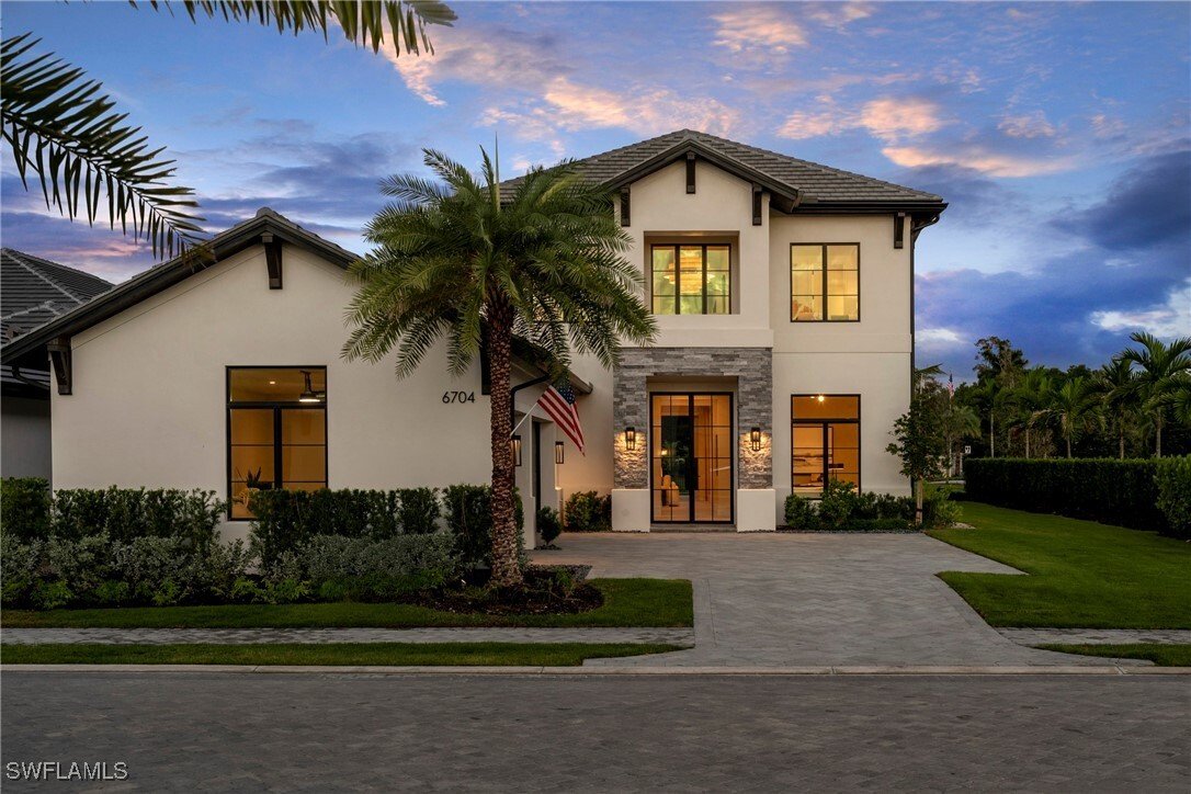 House in Naples, Florida, United States 2 - 16474023