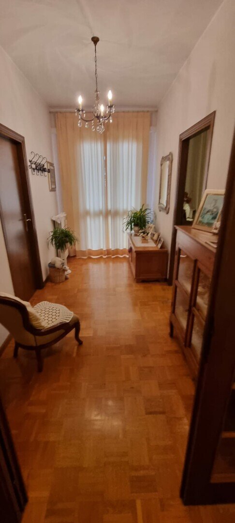 House in Coriano, Emilia-Romagna, Italy 4 - 16623054