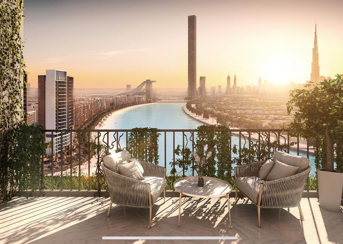 Apartment in Nad Al Sheba 1, Nad Al Sheba, Dubai 1 - 16642743