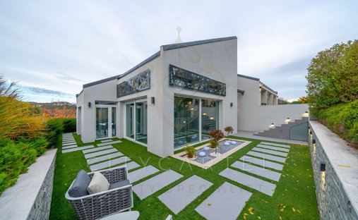 Casa en Törökbálint, Pest, Hungría 1