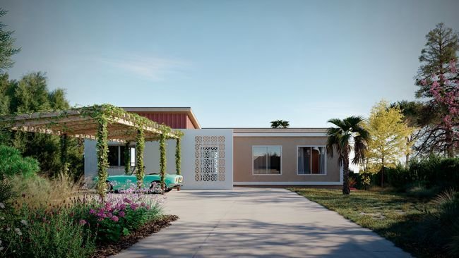 House in Cascais e Estoril, Lisbon, Portugal 4 - 16630307