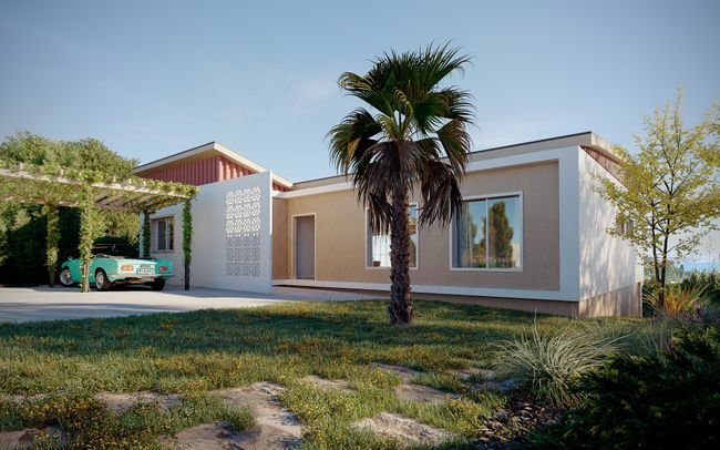 House in Cascais e Estoril, Lisbon, Portugal 5 - 16630307