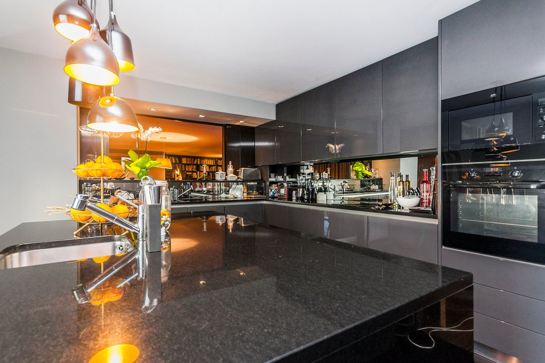 Apartment in Estrela, Lisbon, Portugal 5 - 16642849