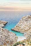 Villa in Community of Elounta, Agios Nikolaos Municipal Unit, Greece 2 - 16629251