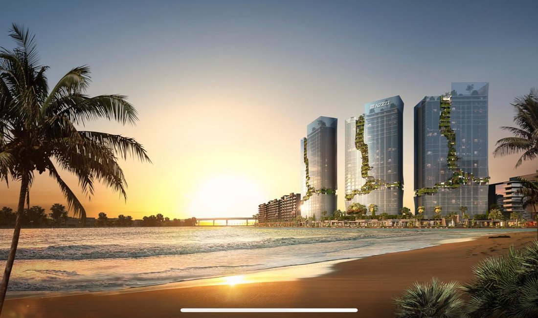 Apartment in Nad Al Sheba 1, Nad Al Sheba, Dubai 2 - 16642743