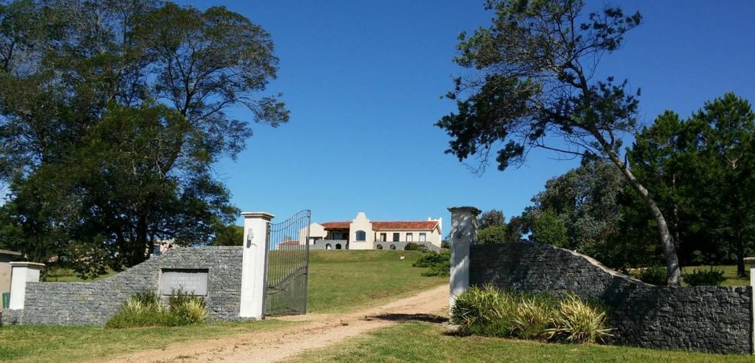 Estate in Sierra de la Ballena, Uruguay 2 - 16647633