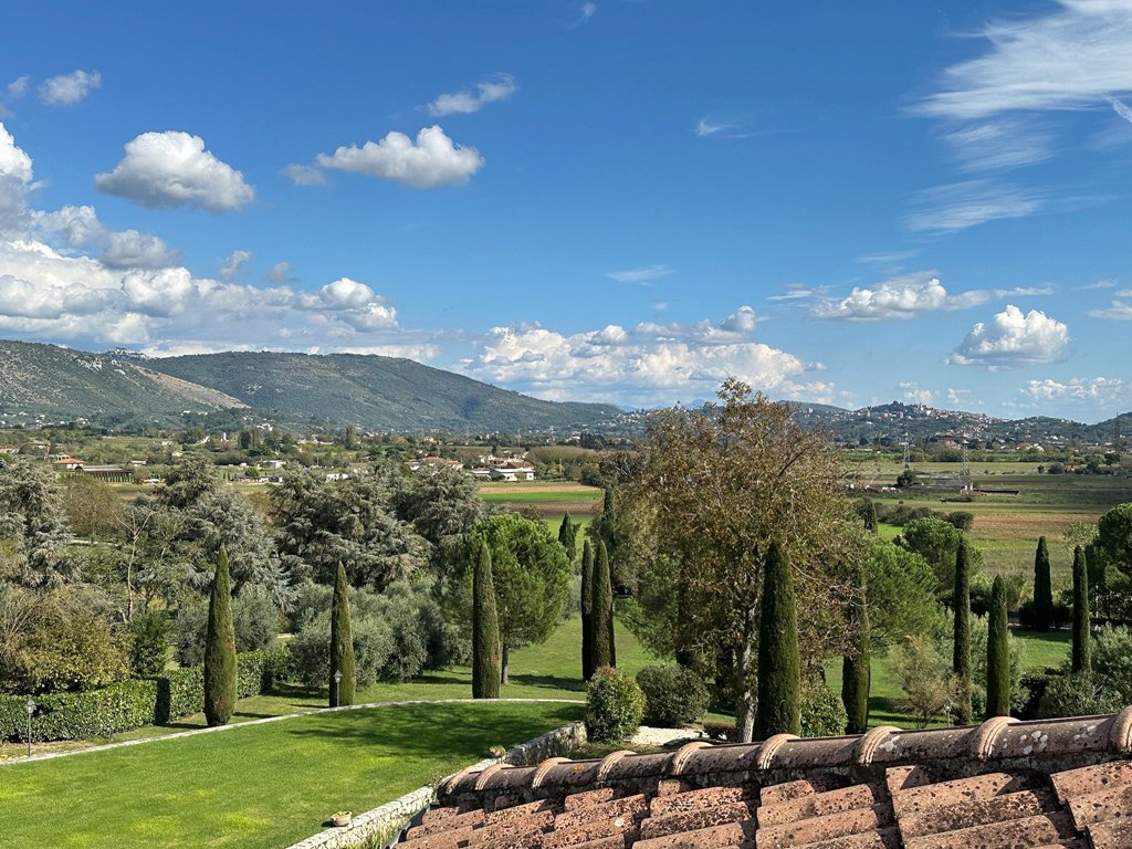 Villa in Anagni, Lazio, Italy 3 - 16622640