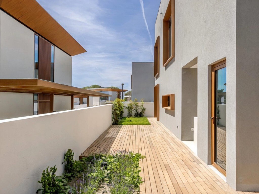 House in Estoril, Cascais e Estoril, Lisbon 3 - 16629523