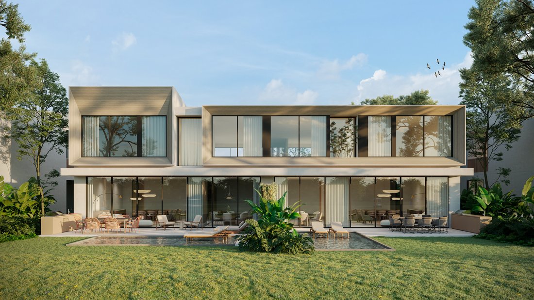 House in Panama City, Panama, Panama 4 - 16630976