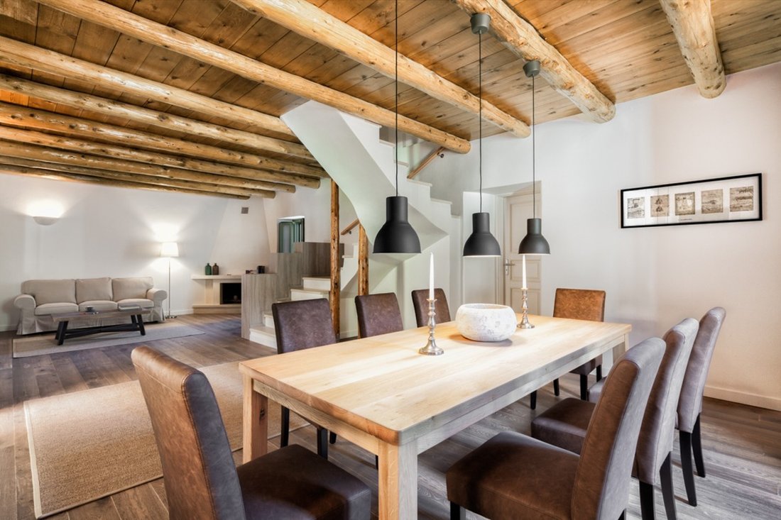 Villa in Apokoronas, Greece 5 - 16642212