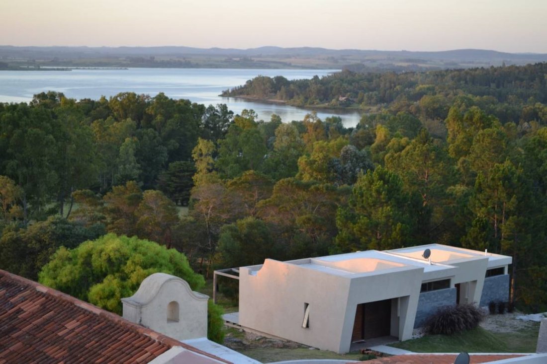 Estate in Sierra de la Ballena, Uruguay 5 - 16647633