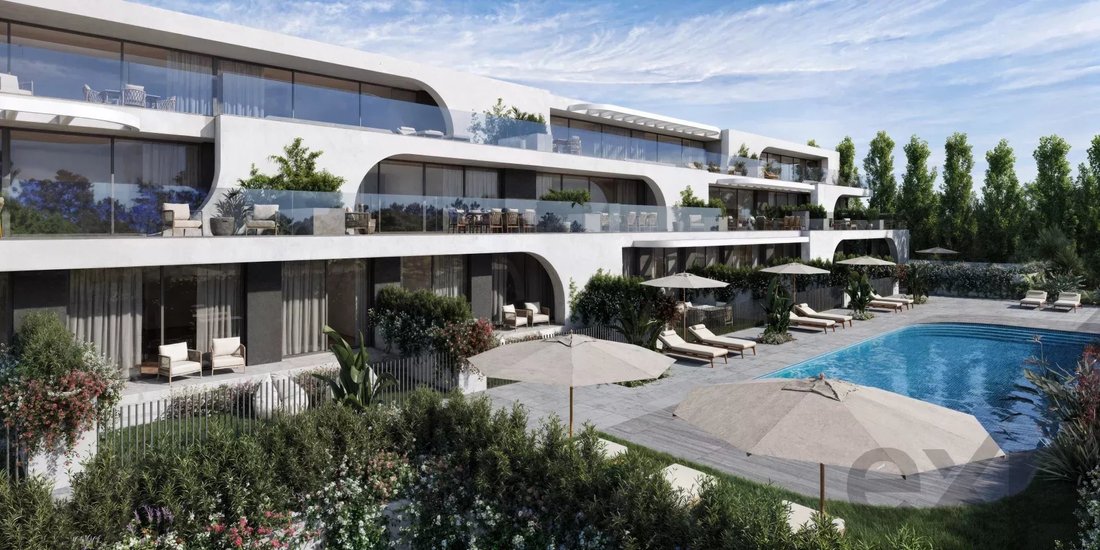 Apartment in Santa Luzia, Madeira, Portugal 3 - 16108643