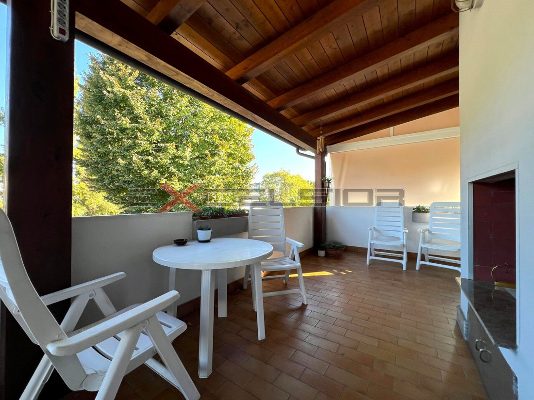 House in Anguillara Veneta, Veneto, Italy 2 - 16641687