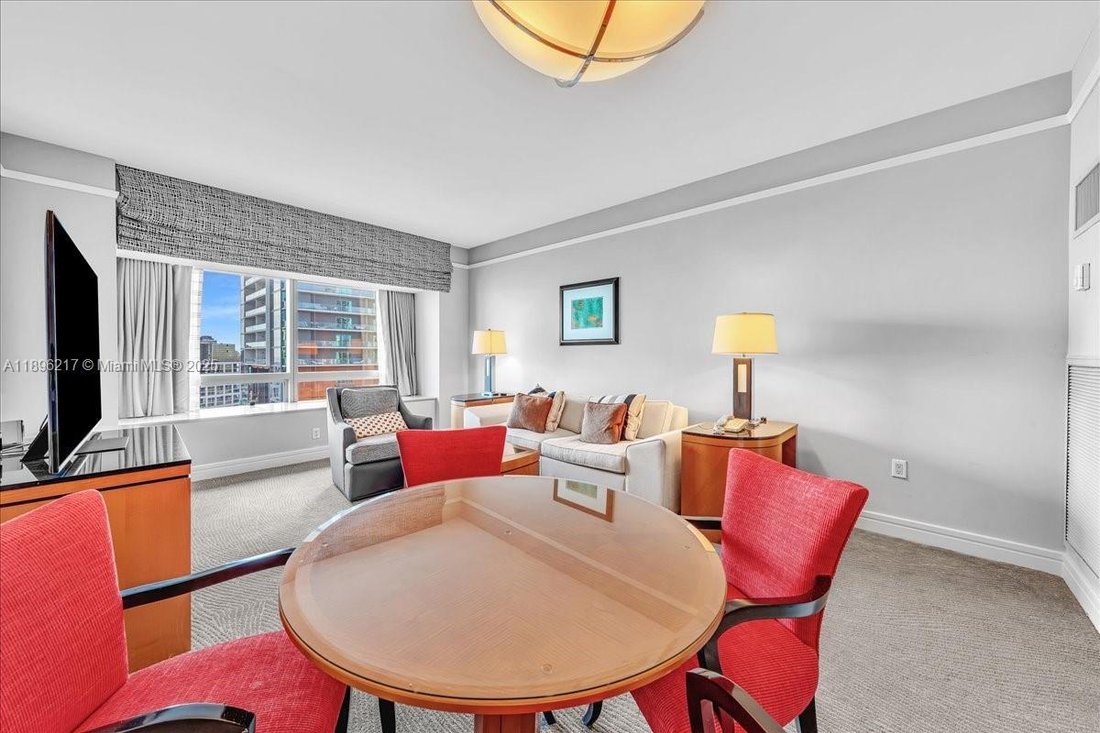 Condo in Miami, Florida, United States 2 - 16639505