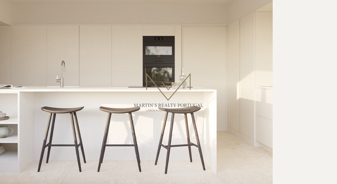 Apartment in Cedofeita, Santo Ildefonso, Se, Miragaia, Sao Nicolau e Vitoria, Porto District, Portugal 3 - 16629208