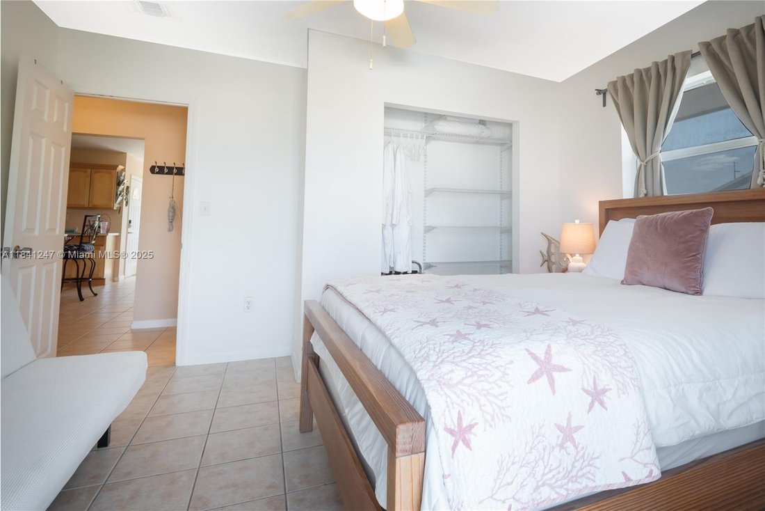 Apartment in Marathon, Florida, United States 4 - 16637073
