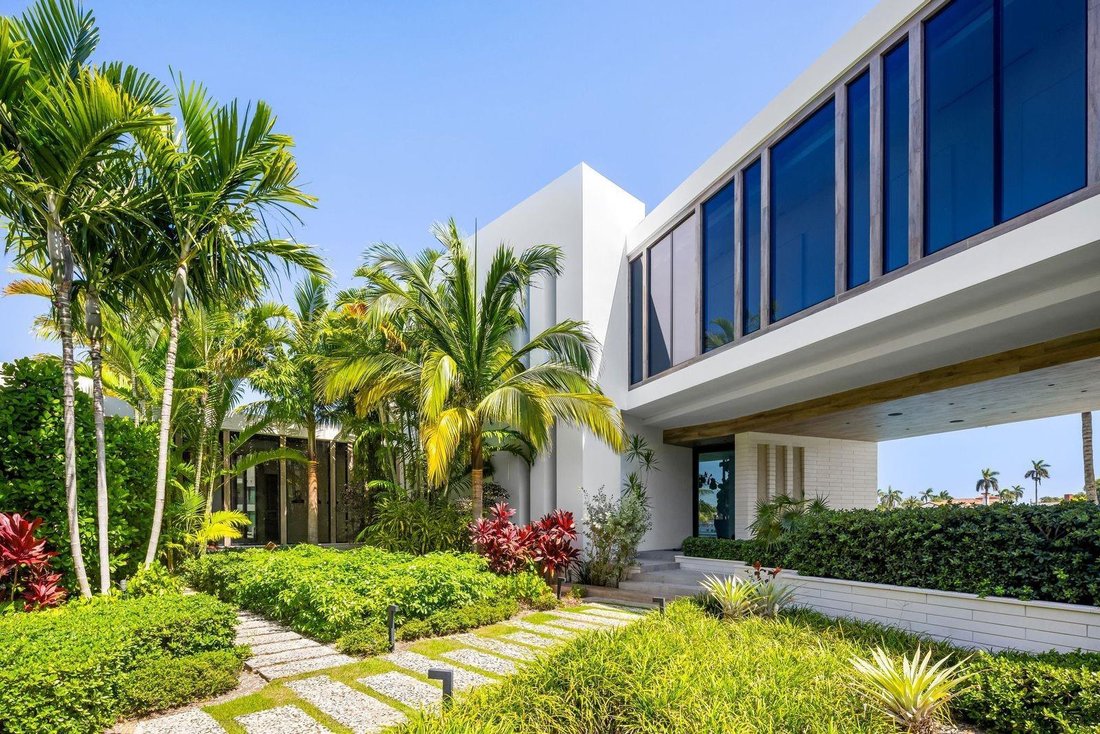 House in Fort Lauderdale, Florida, United States 4 - 16636837