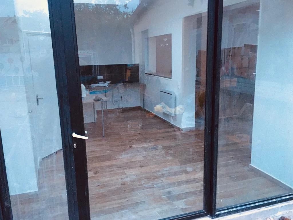 Tenuta a Galathee, Deuil-la-Barre, Francia 4 - 16625622