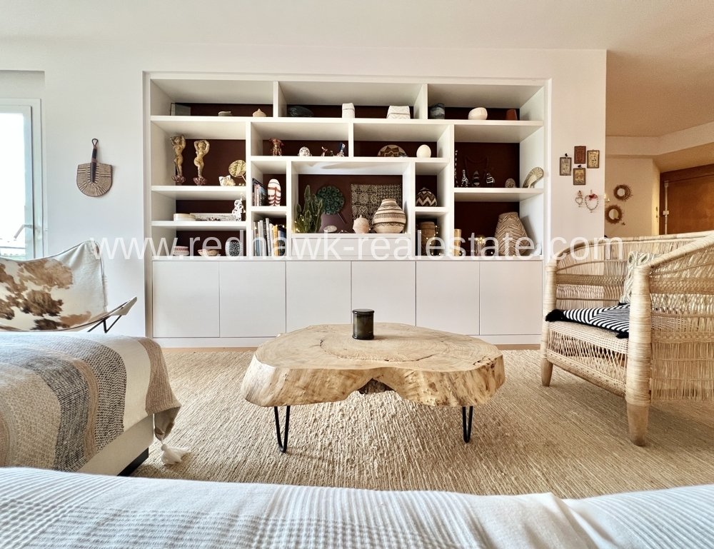 Apartment in Palma, Balearic Islands, Spain 4 - 16631662
