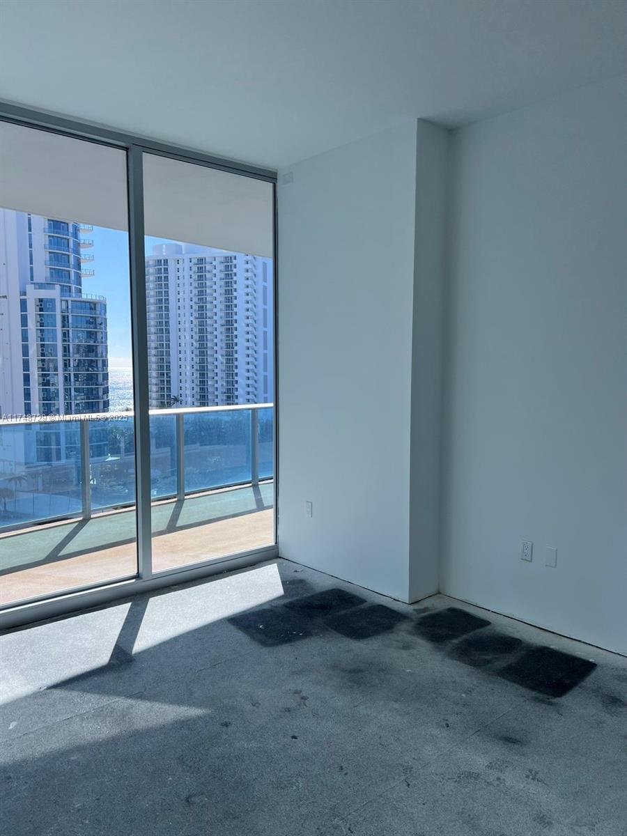 Condo in Golden Beach, Florida, United States 5 - 16636590