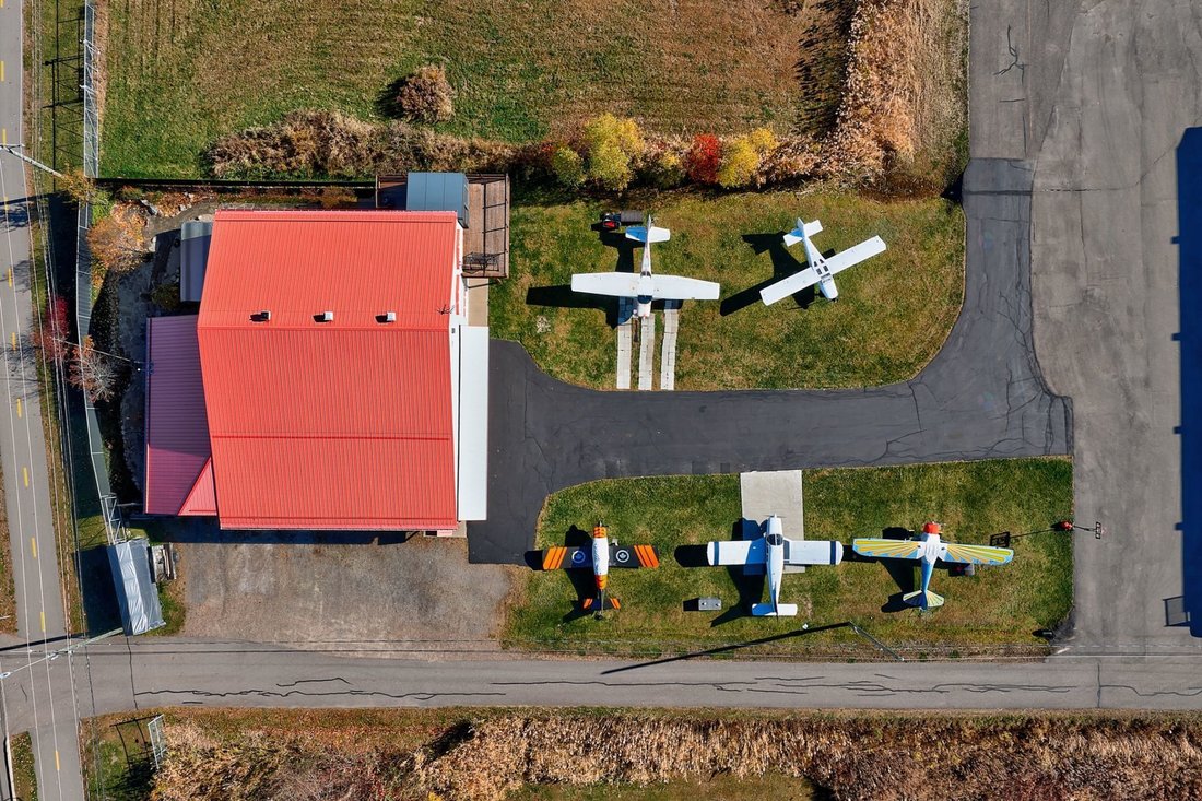 Lachute, Quebec, Canada 5 - 16648007