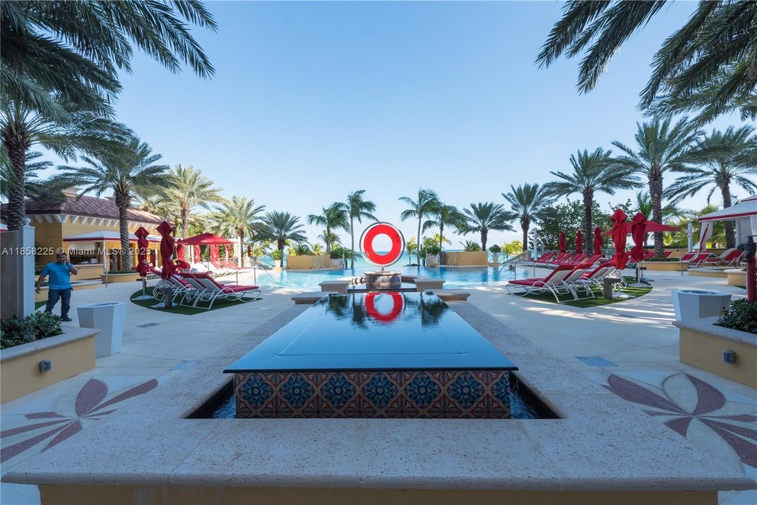 Condo in Golden Beach, Florida, United States 5 - 16638354