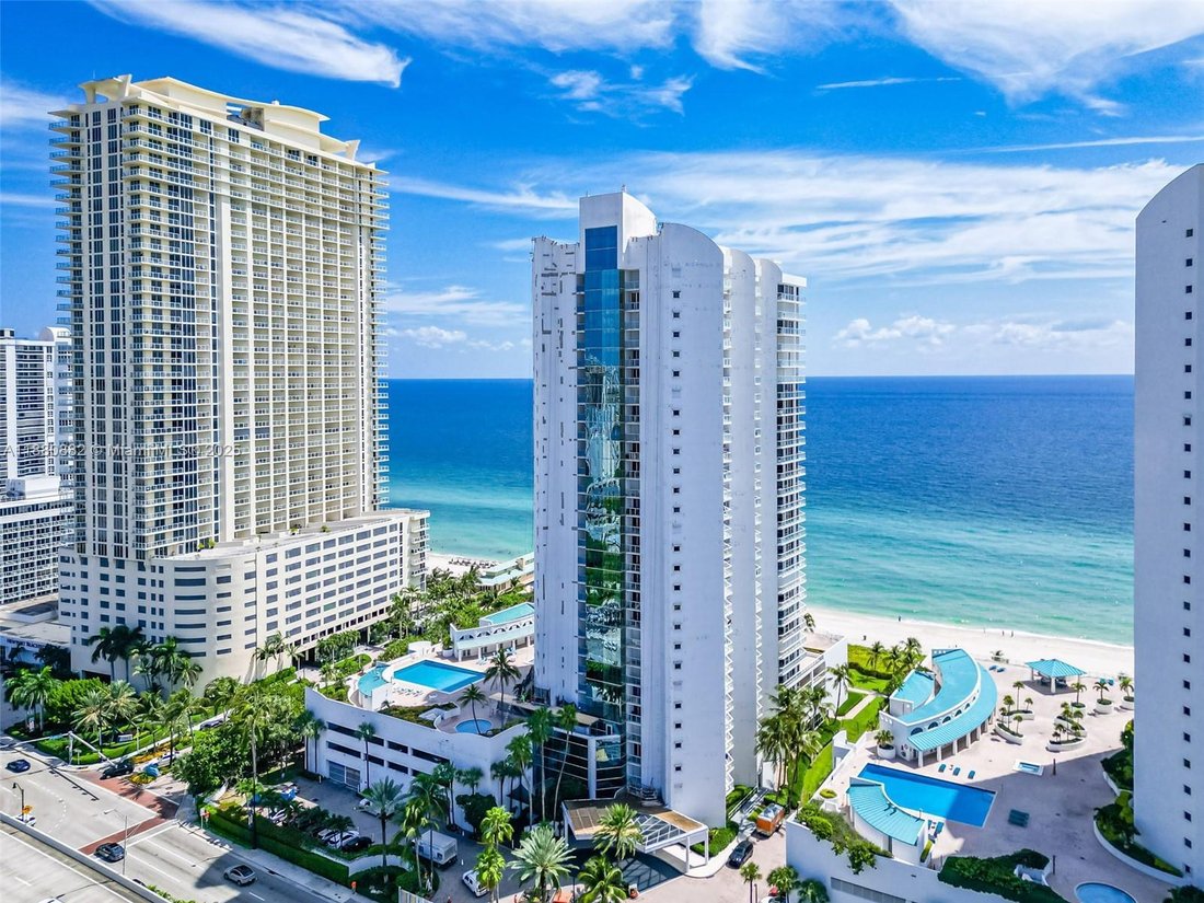 Condo in Golden Beach, Florida, United States 3 - 16640448
