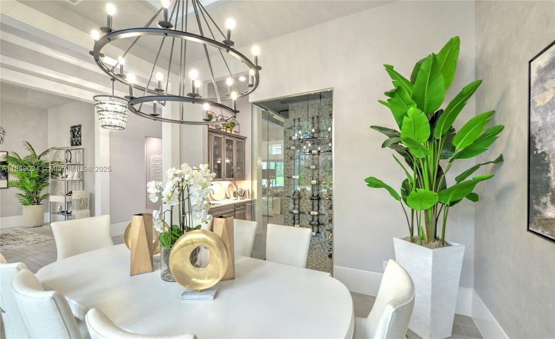 House in Ormond Beach, Florida, United States 5 - 16635933