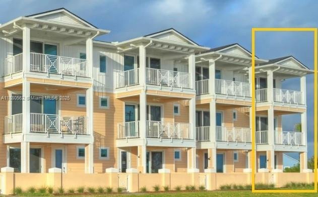 House in Ormond Beach, Florida, United States 1 - 16636101