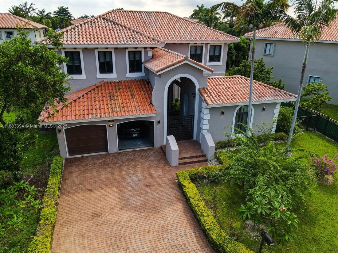 House in Cutler Bay, Florida, United States 3 - 16637987